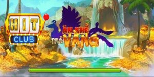 Ăn khế trả vang hitclub