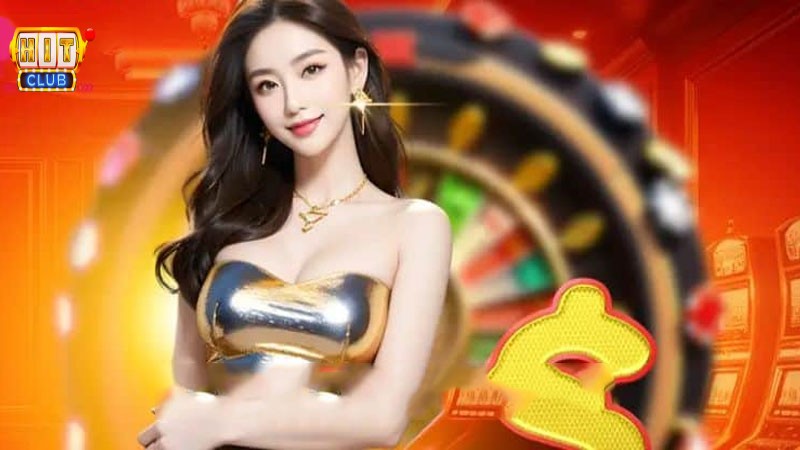 Giới thiệu về Hitclub