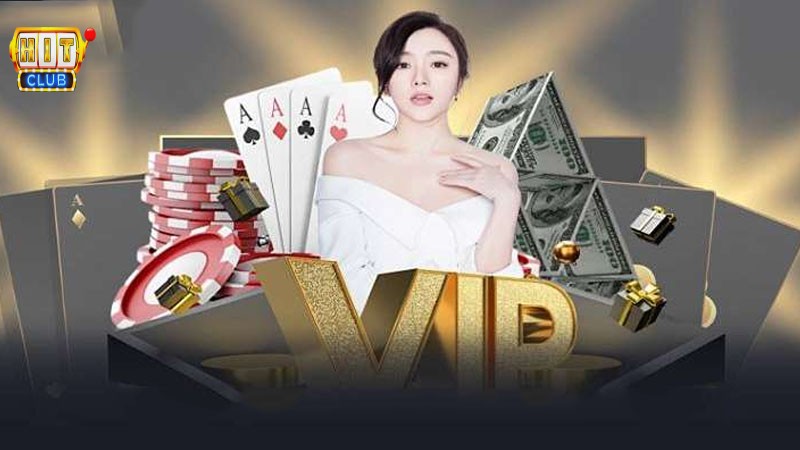 Giới thiệu về Hitclub