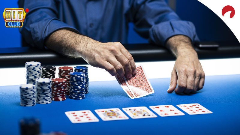 Game bài Catte Hitclub