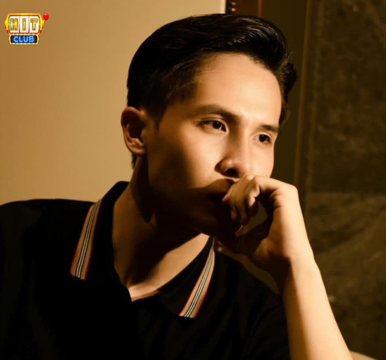 Duy Anh – Founder Hitclub9.us.com