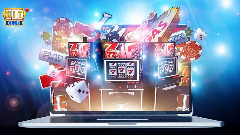 Live Casino Hitclub