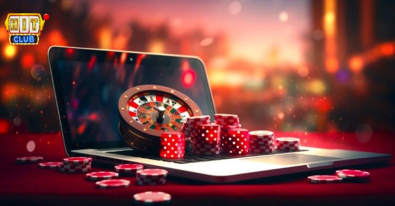 Live Casino Hitclub