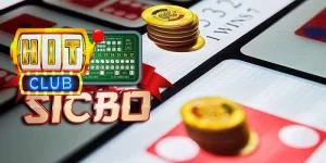 Tài Xỉu Livestream Hitclub