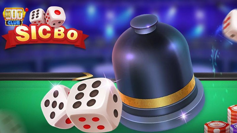 Hướng Dẫn Tham Gia Tài Xỉu Livestream Hitclub