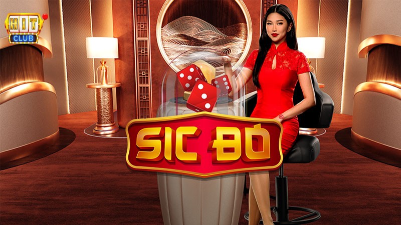 Tài xỉu Hitclub