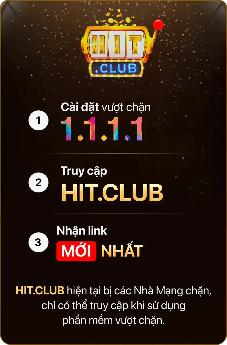 anh banner hitclub (1)