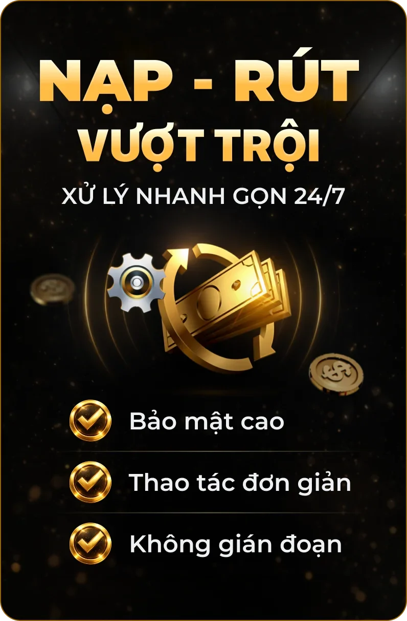 anh banner hitclub 2