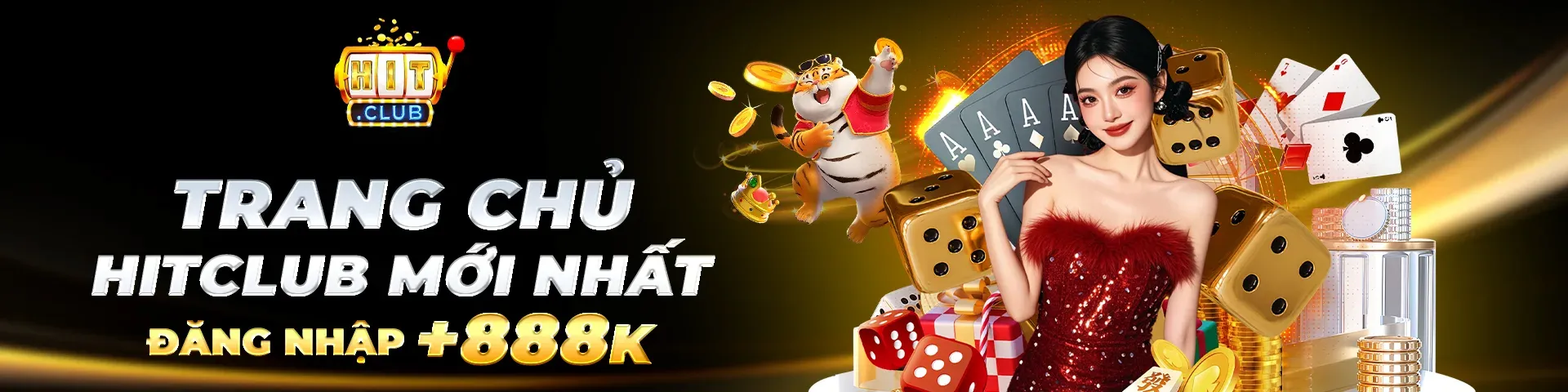 trang chủ hitclub mới nhất